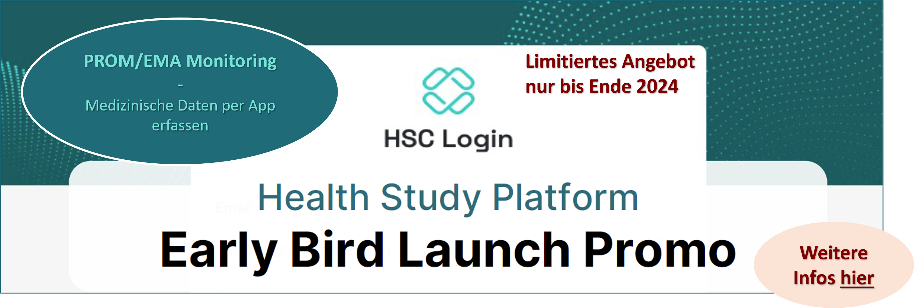 https://www.healthstudyclub.de/wp-content/uploads/2024/10/HSP-Promo_Werbebanner_Webseite.png